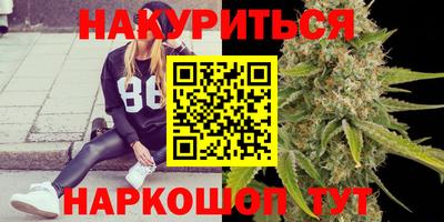 мяу мяу мука Лесосибирск