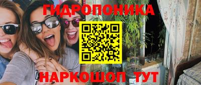 мяу мяу мука Лесосибирск