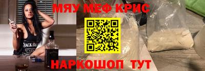 прущий лед Ликино-Дулёво
